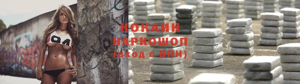 прущие крисы Беломорск