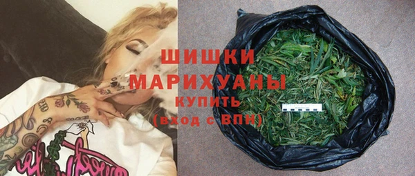 твердый Балабаново